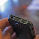 Illustration for article titled Hands On the Nokia XpressMusic 5310/5610 Cellphone (Verdict: Tight Design)
